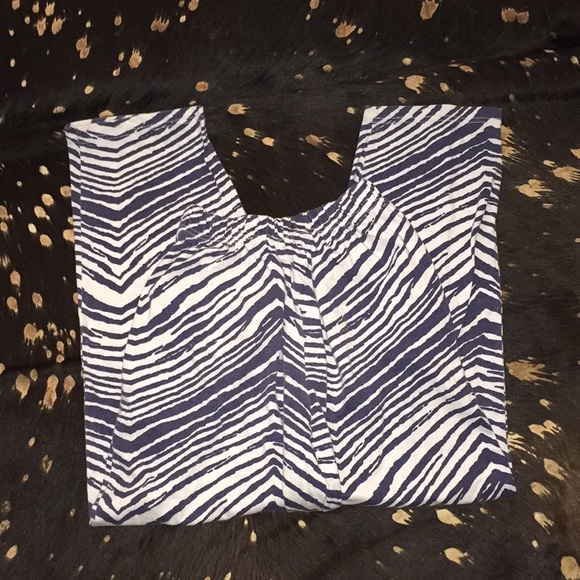 baby zubaz pants